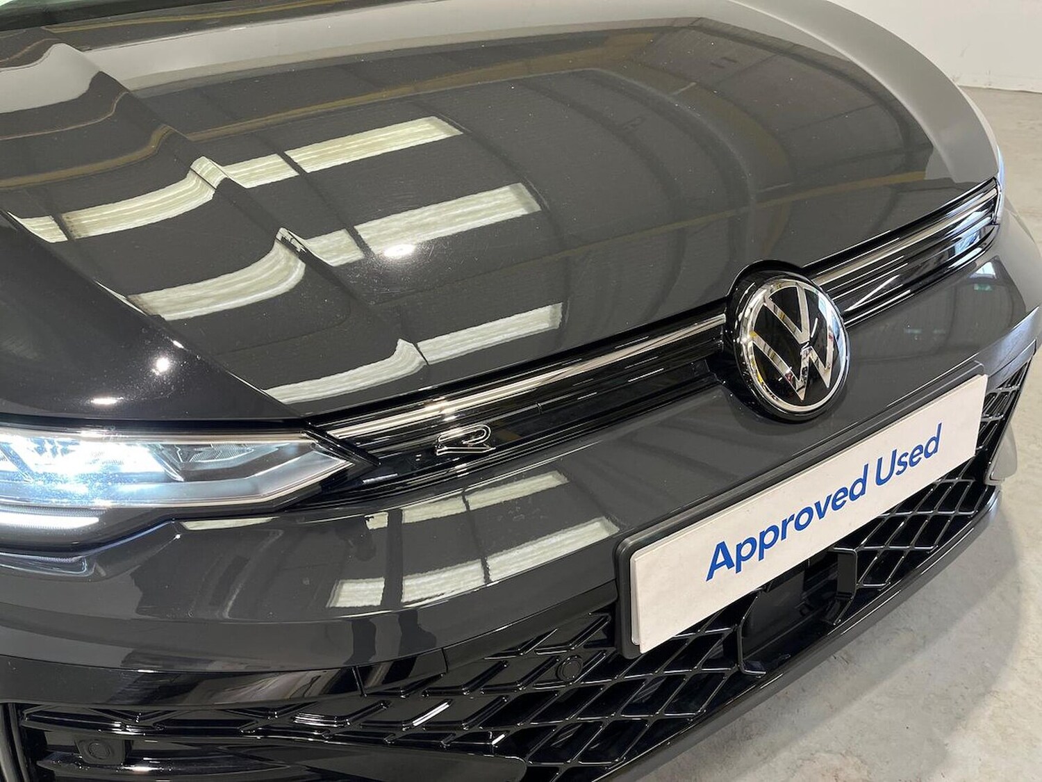 Used Volkswagen Golf 2025 for sale - 78195844: Photo 33