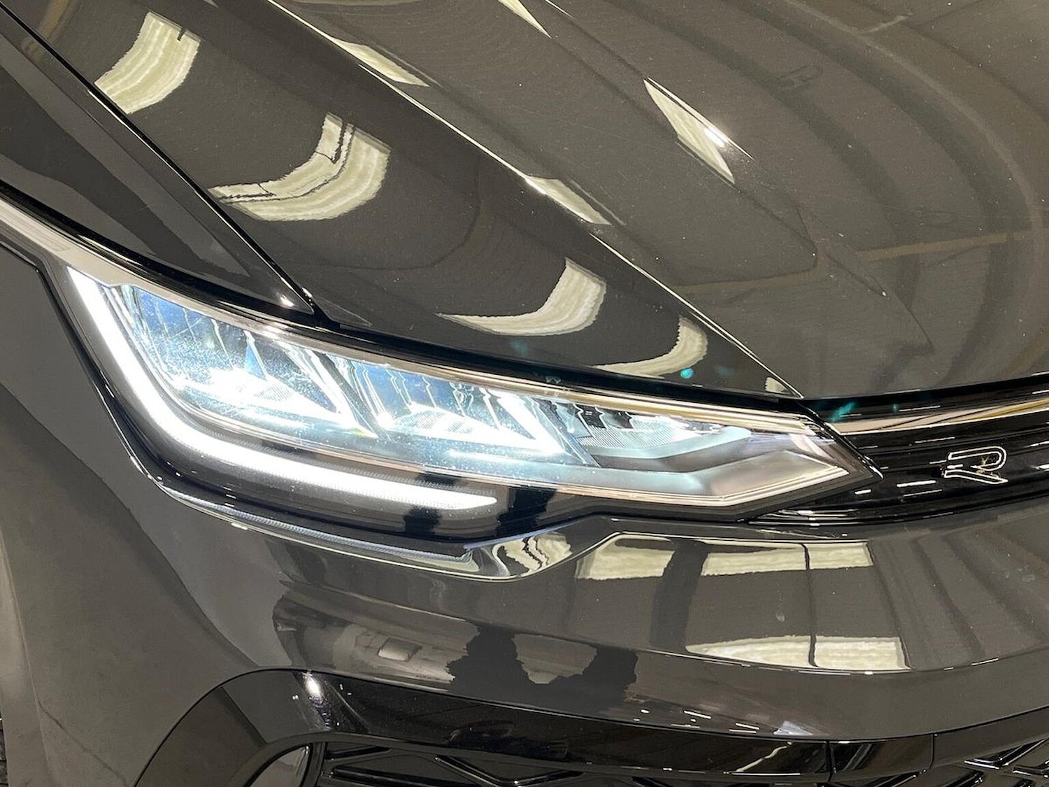 Used Volkswagen Golf 2025 for sale - 78195844: Photo 34