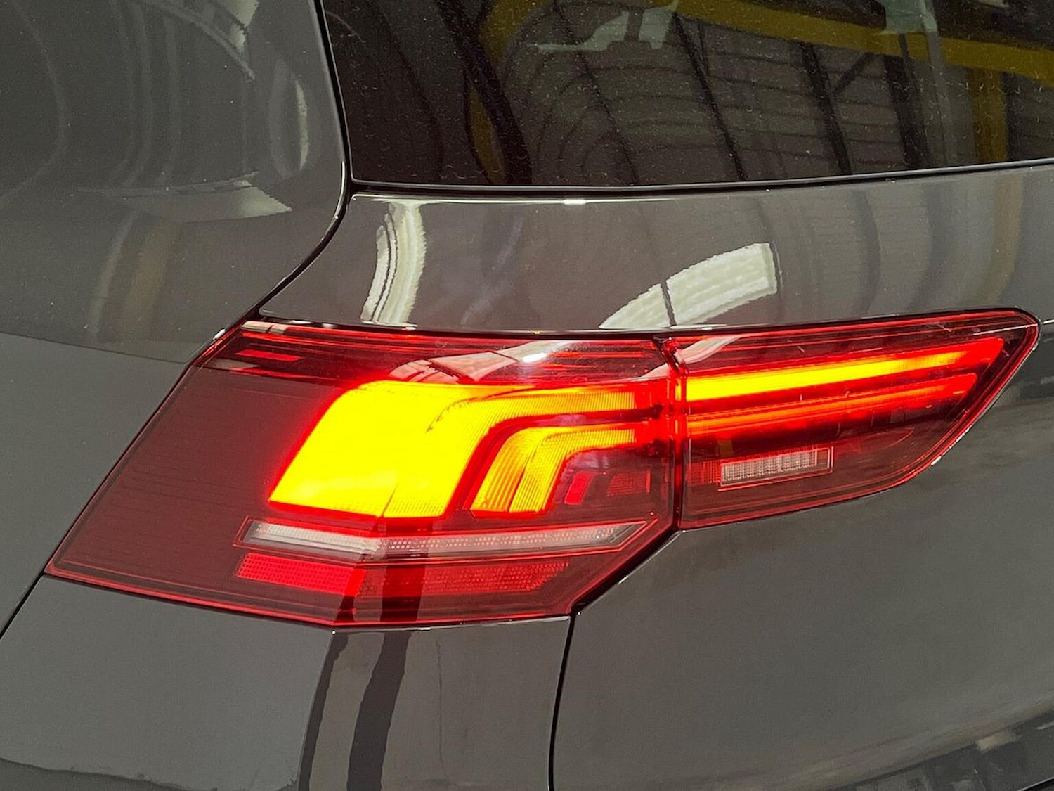 Used Volkswagen Golf 2025 for sale - 78195844: Photo 36