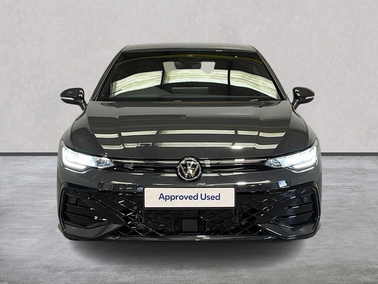 Used Volkswagen Golf 2025 for sale - 78195844: Photo 5