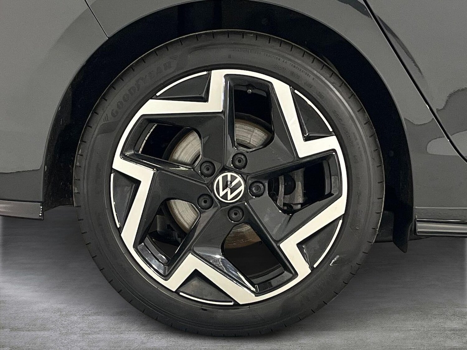 Used Volkswagen Golf 2025 for sale - 78195844: Photo 6