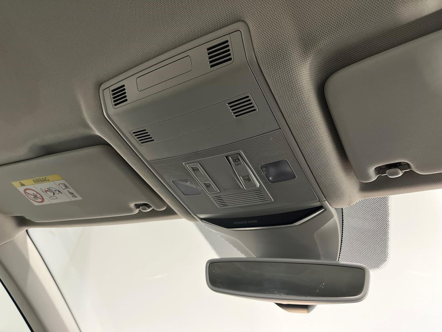 Used Volkswagen T-Roc 2018 for sale - 76713234: Photo 14