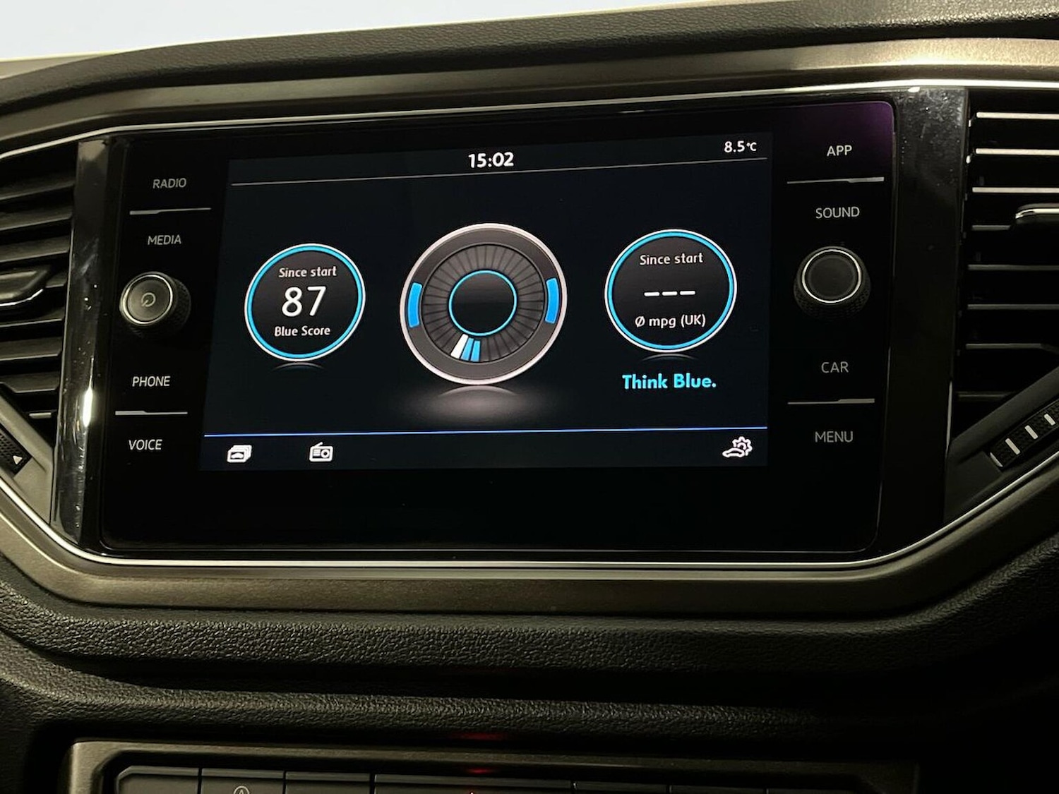 Used Volkswagen T-Roc 2018 for sale - 76713234: Photo 32