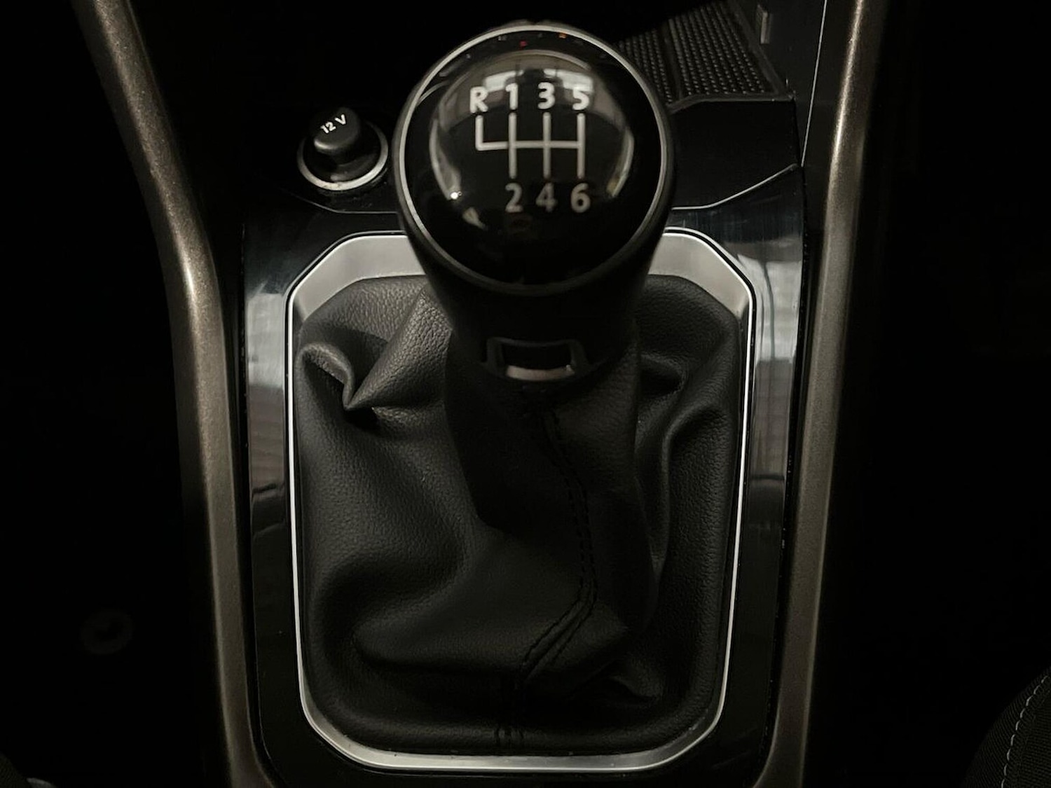 Used Volkswagen T-Roc 2018 for sale - 76713234: Photo 38