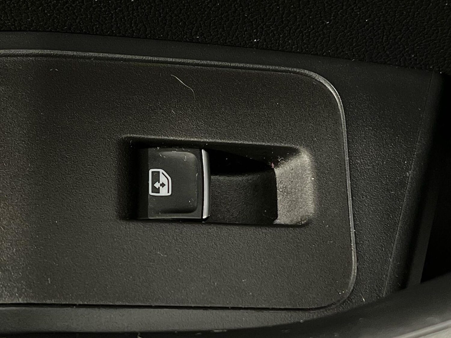 Used Volkswagen T-Roc 2018 for sale - 76713234: Photo 40