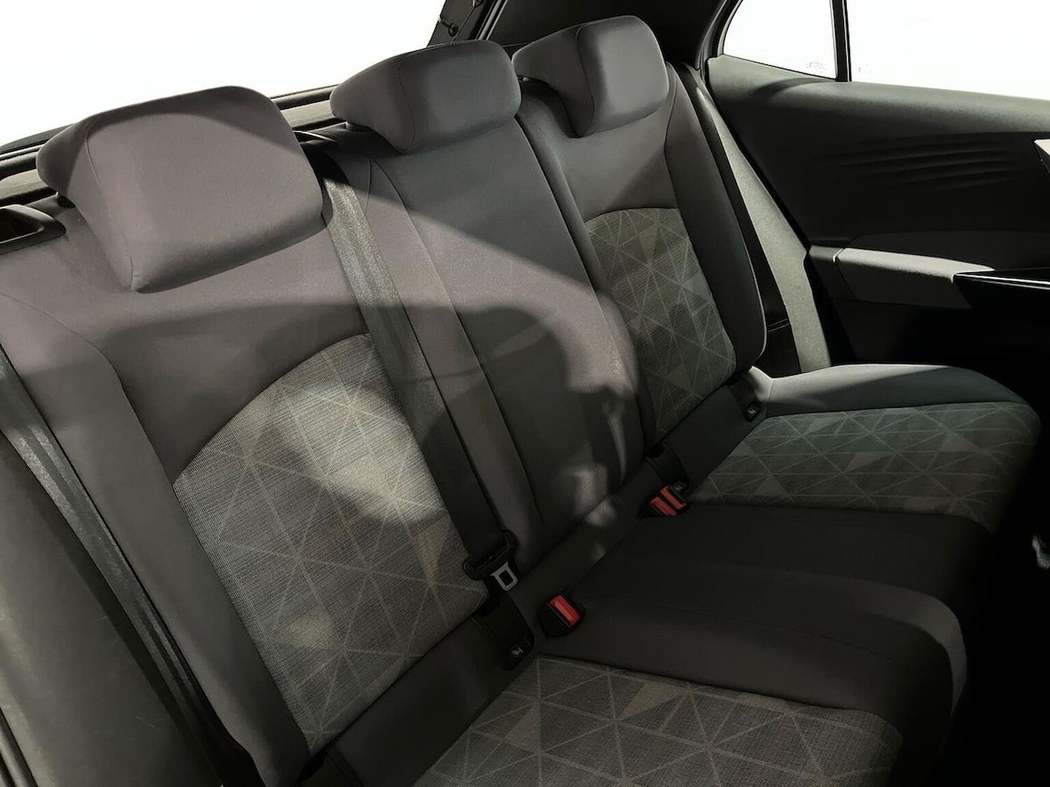 Used Volkswagen ID.3 2020 for sale - 77056873: Photo 18