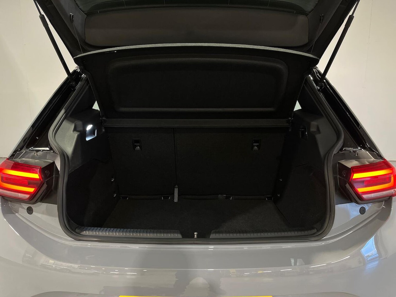 Used Volkswagen ID.3 2020 for sale - 77056873: Photo 19