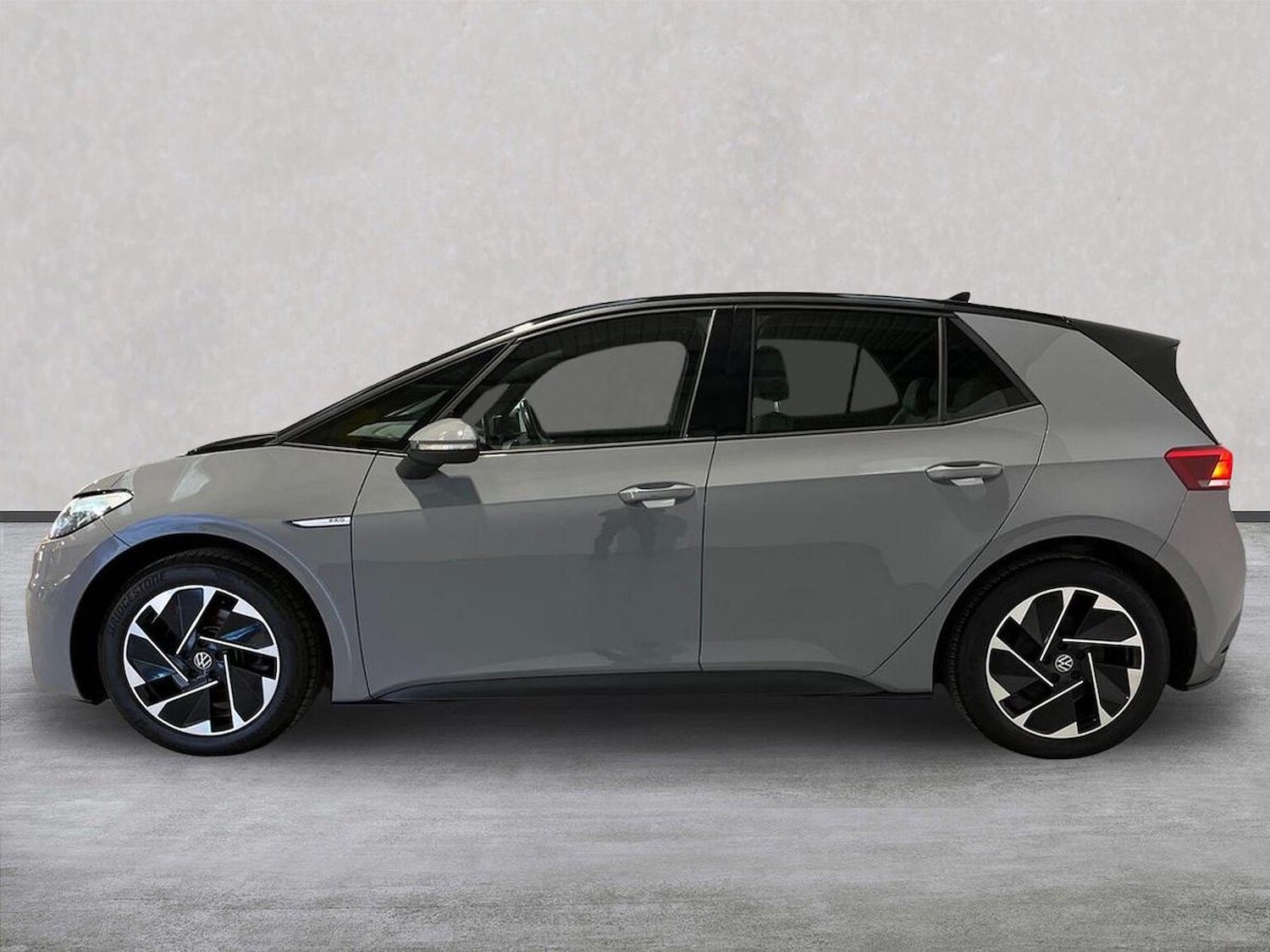 Used Volkswagen ID.3 2020 for sale - 77056873: Photo 21