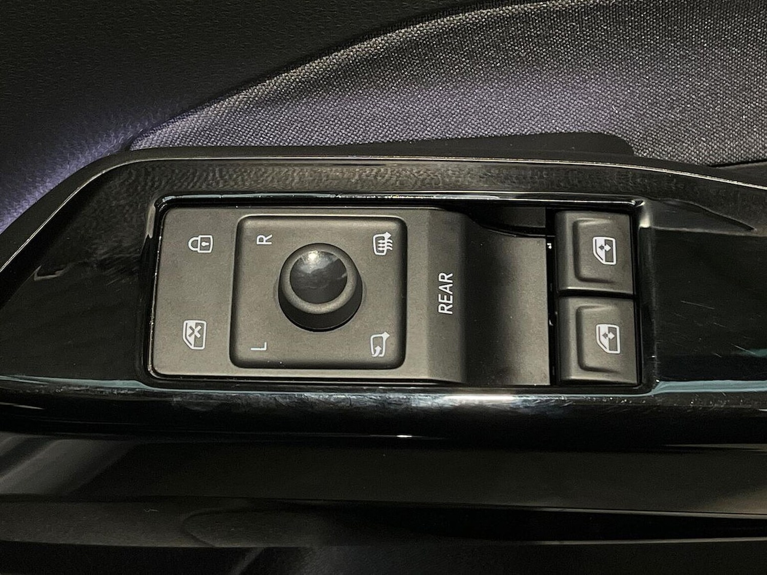 Used Volkswagen ID.3 2020 for sale - 77056873: Photo 23