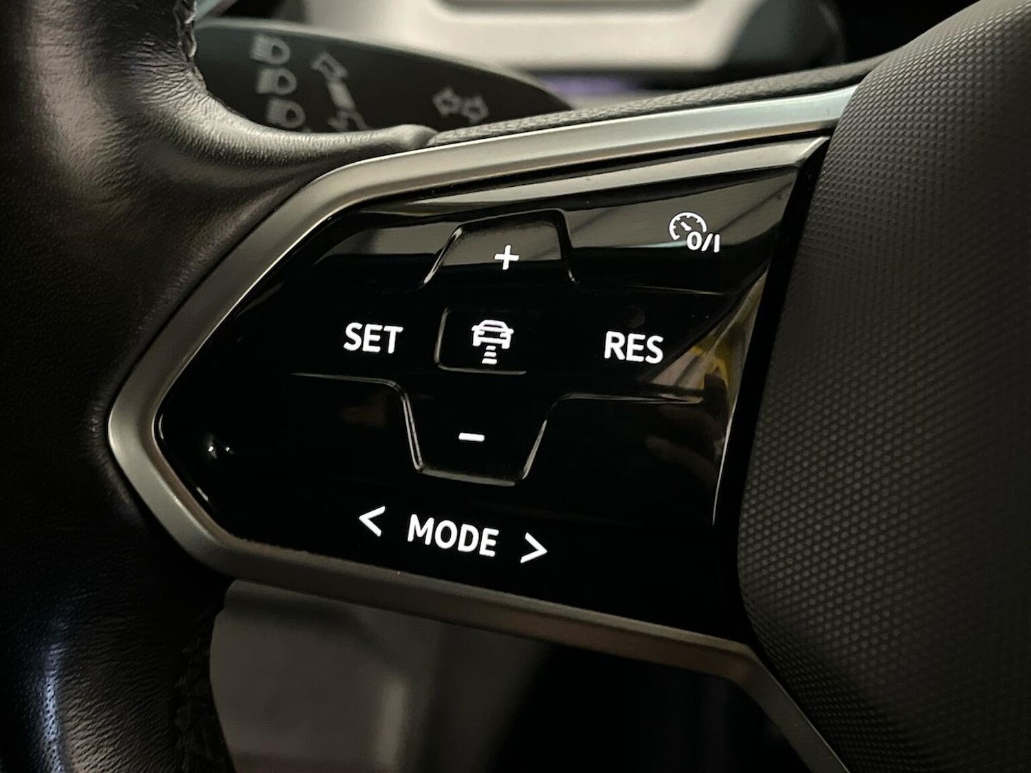 Used Volkswagen ID.3 2020 for sale - 77056873: Photo 29