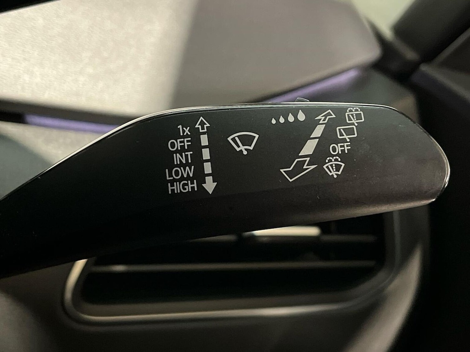 Used Volkswagen ID.3 2020 for sale - 77056873: Photo 30