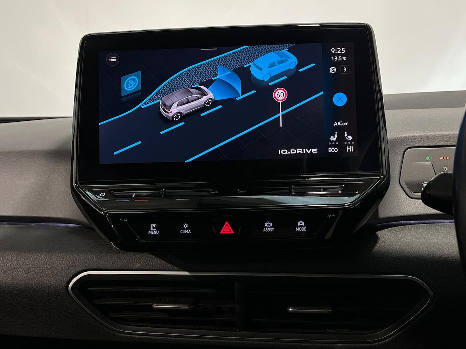 Used Volkswagen ID.3 2020 for sale - 77056873: Photo 34