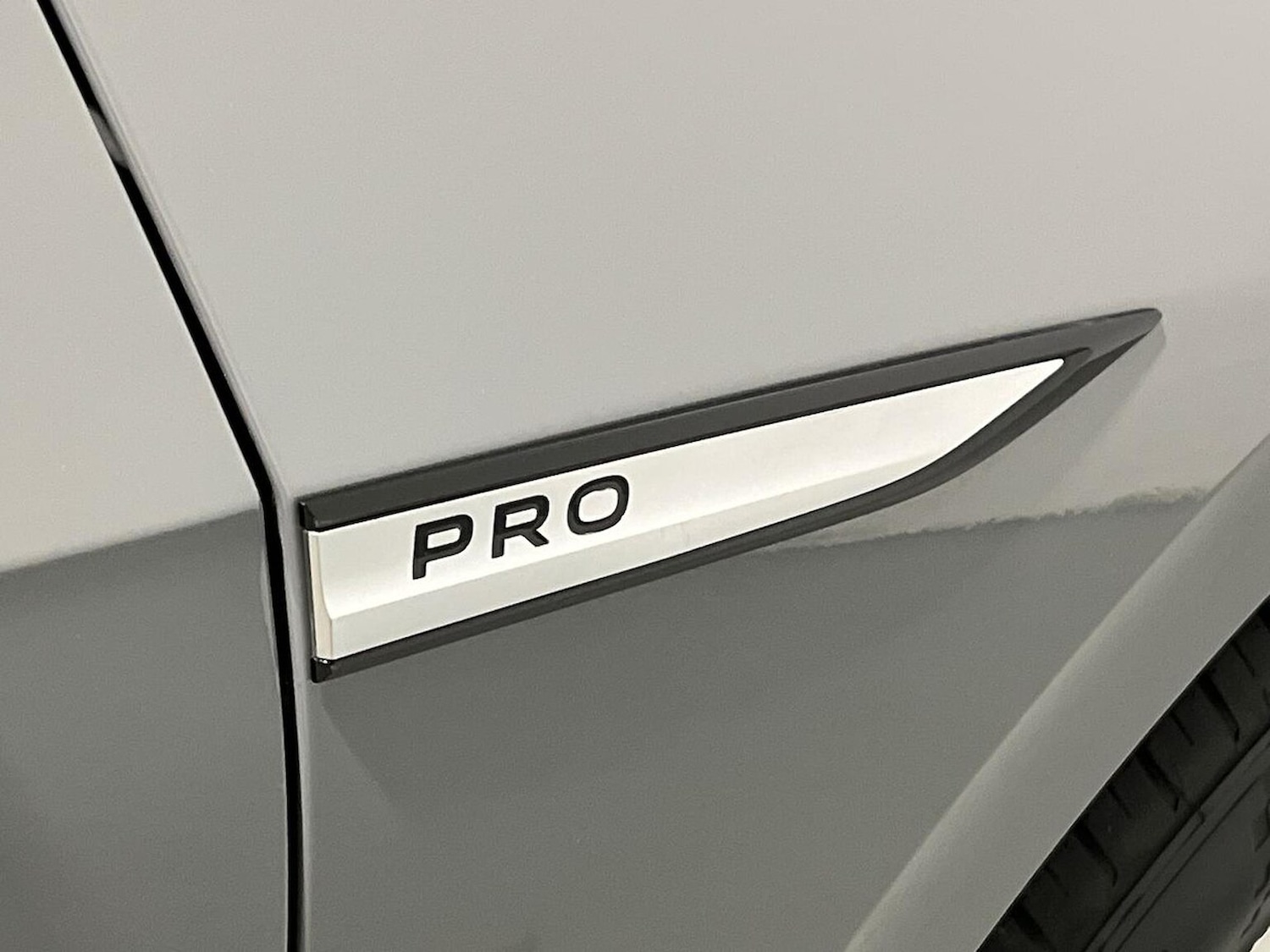 Used Volkswagen ID.3 2020 for sale - 77056873: Photo 37