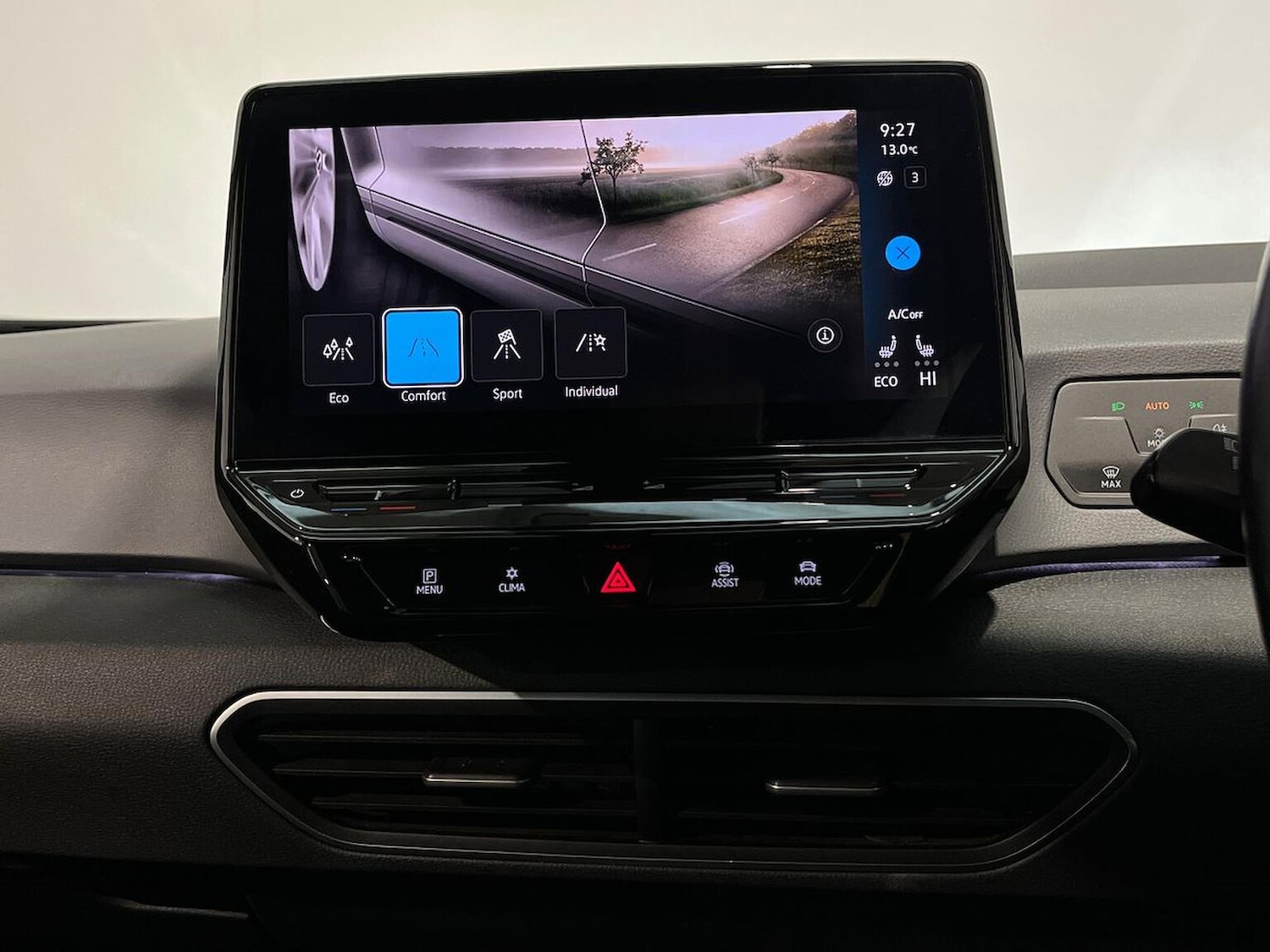 Used Volkswagen ID.3 2020 for sale - 77056873: Photo 41