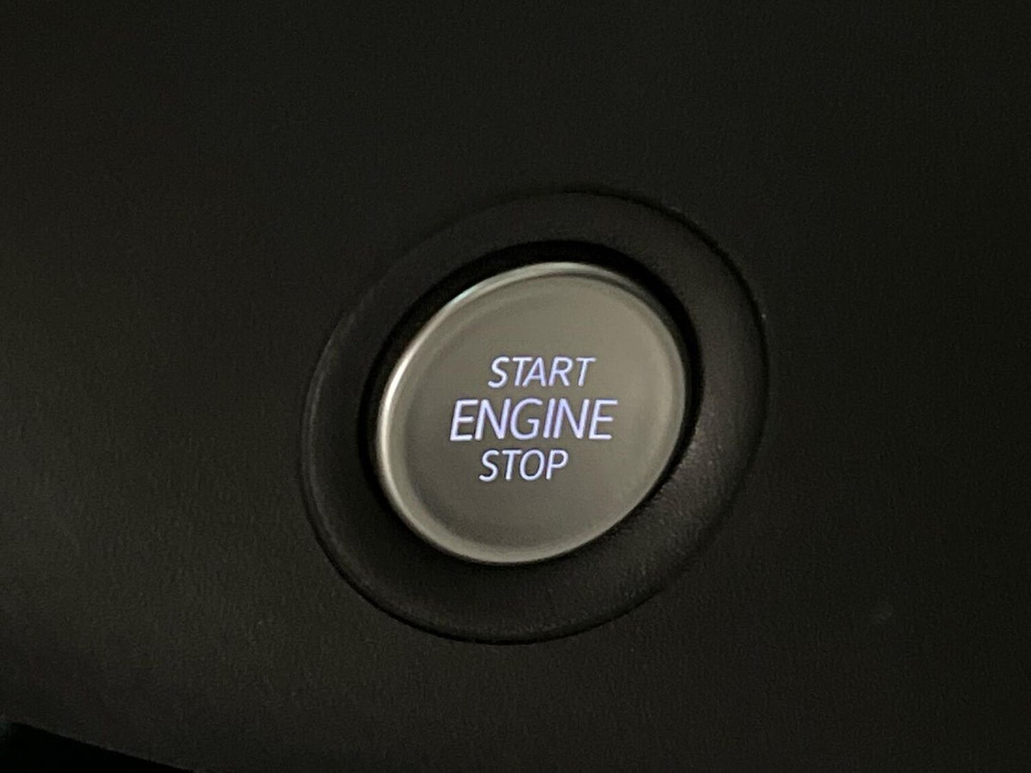 Used Volkswagen ID.3 2020 for sale - 77056873: Photo 42