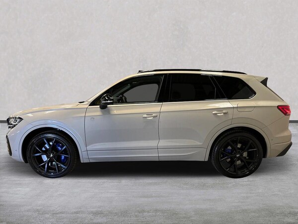 Used Volkswagen Touareg 2025 for sale - 76064383: Photo 19