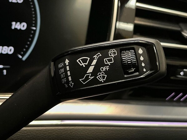 Used Volkswagen Touareg 2025 for sale - 76064383: Photo 28