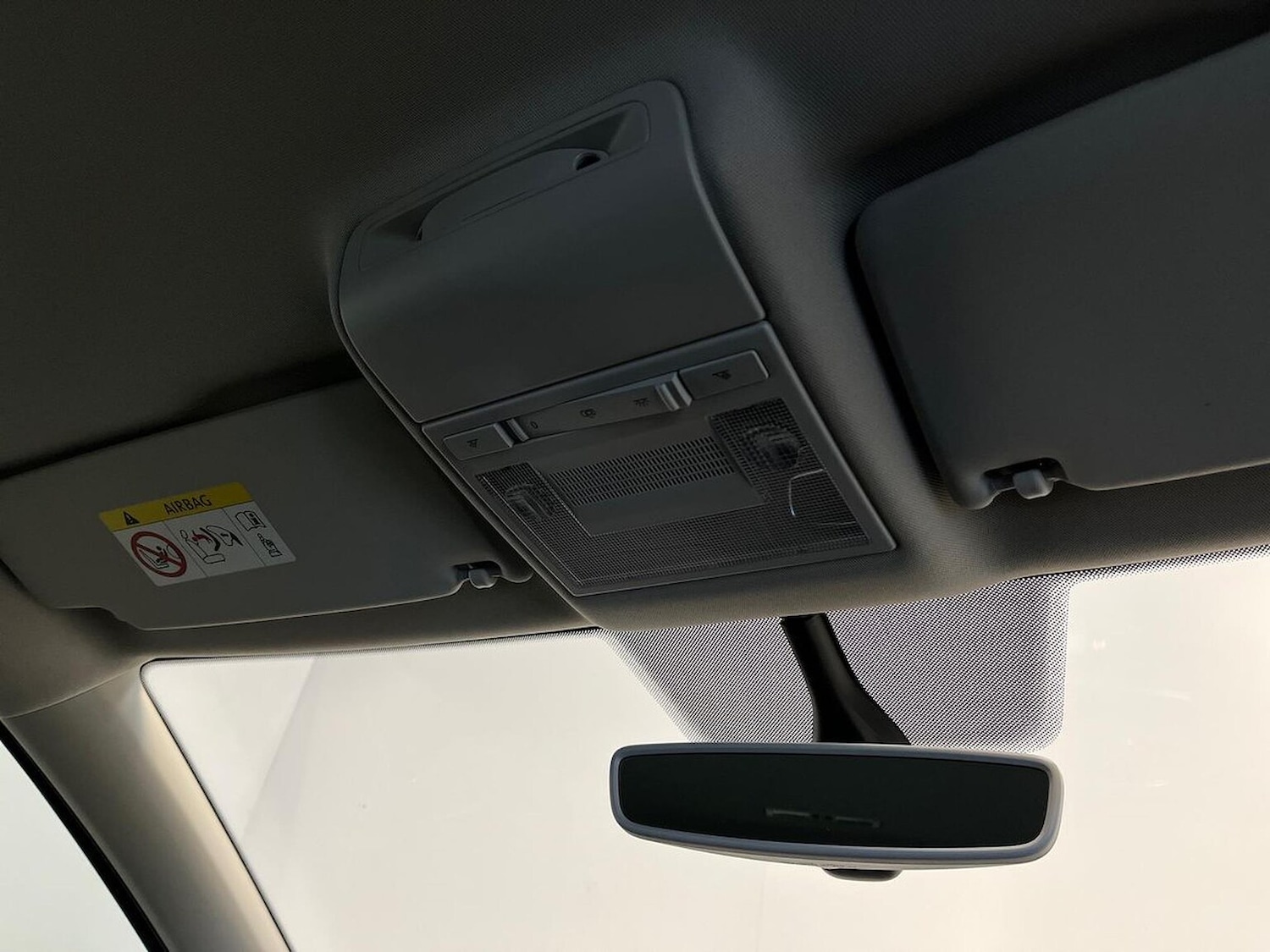 Used Volkswagen Polo 2017 for sale - 76450528: Photo 14