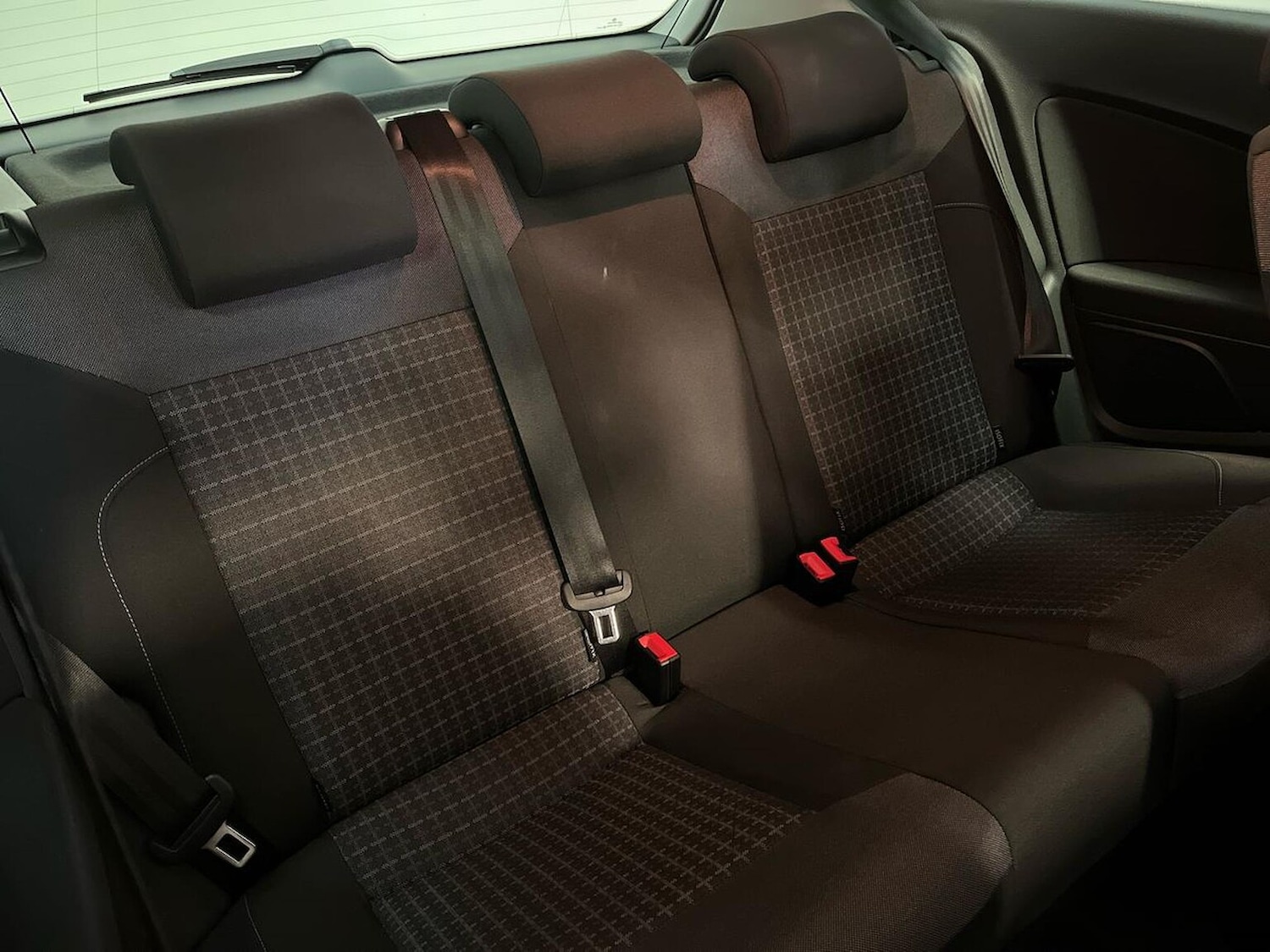 Used Volkswagen Polo 2017 for sale - 76450528: Photo 16