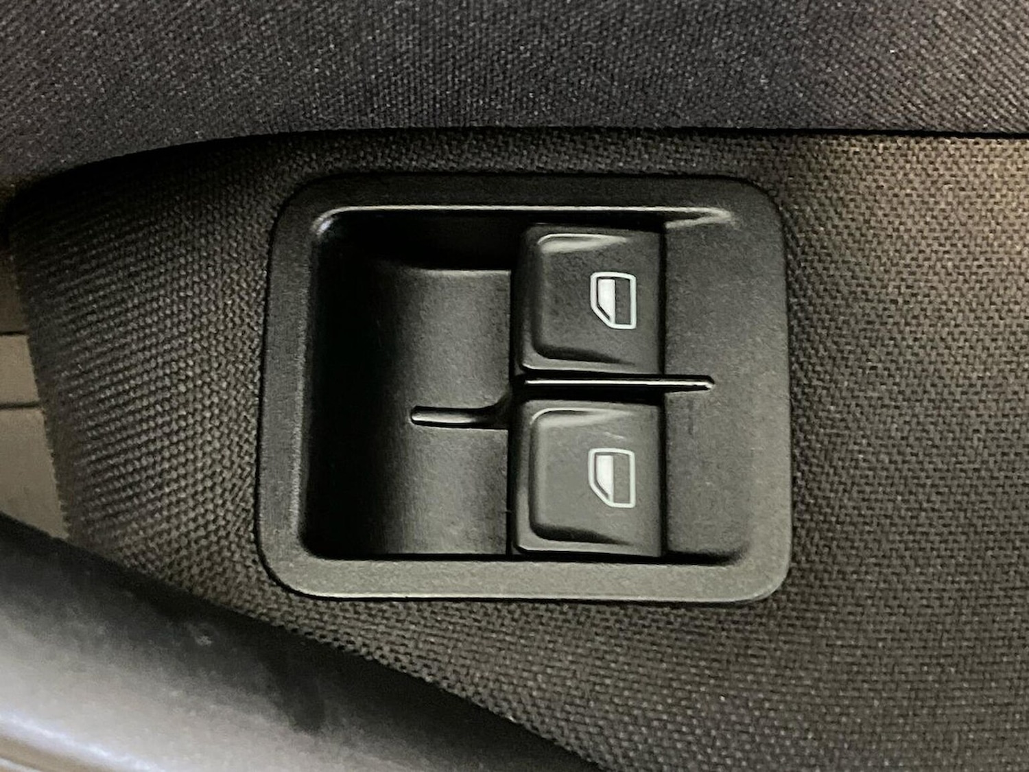 Used Volkswagen Polo 2017 for sale - 76450528: Photo 21