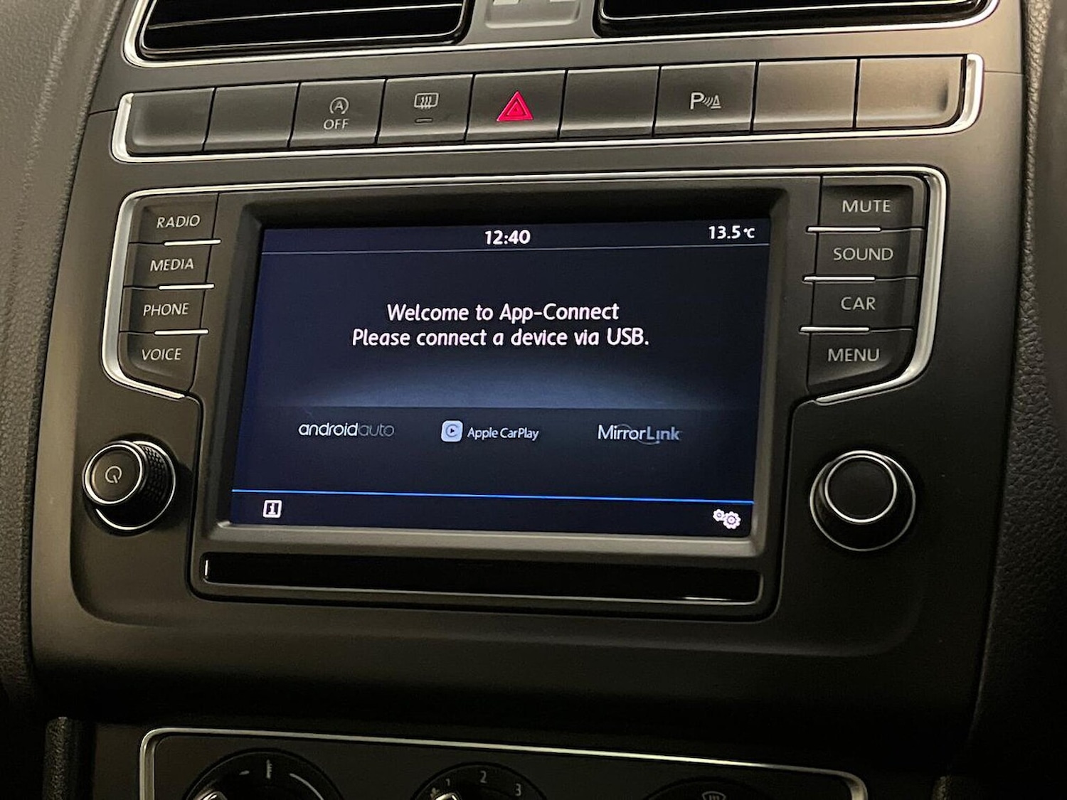 Used Volkswagen Polo 2017 for sale - 76450528: Photo 24