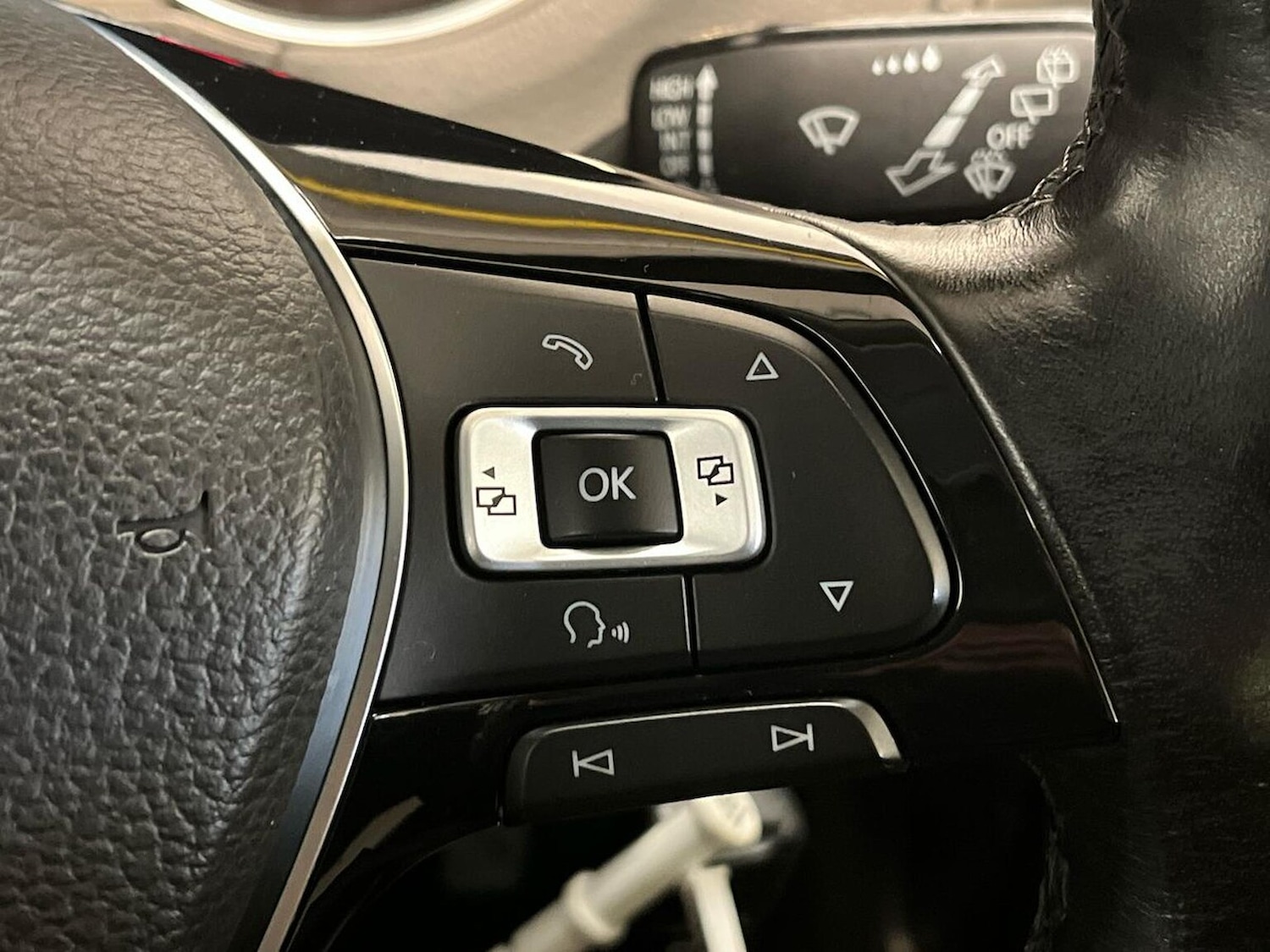 Used Volkswagen Polo 2017 for sale - 76450528: Photo 26