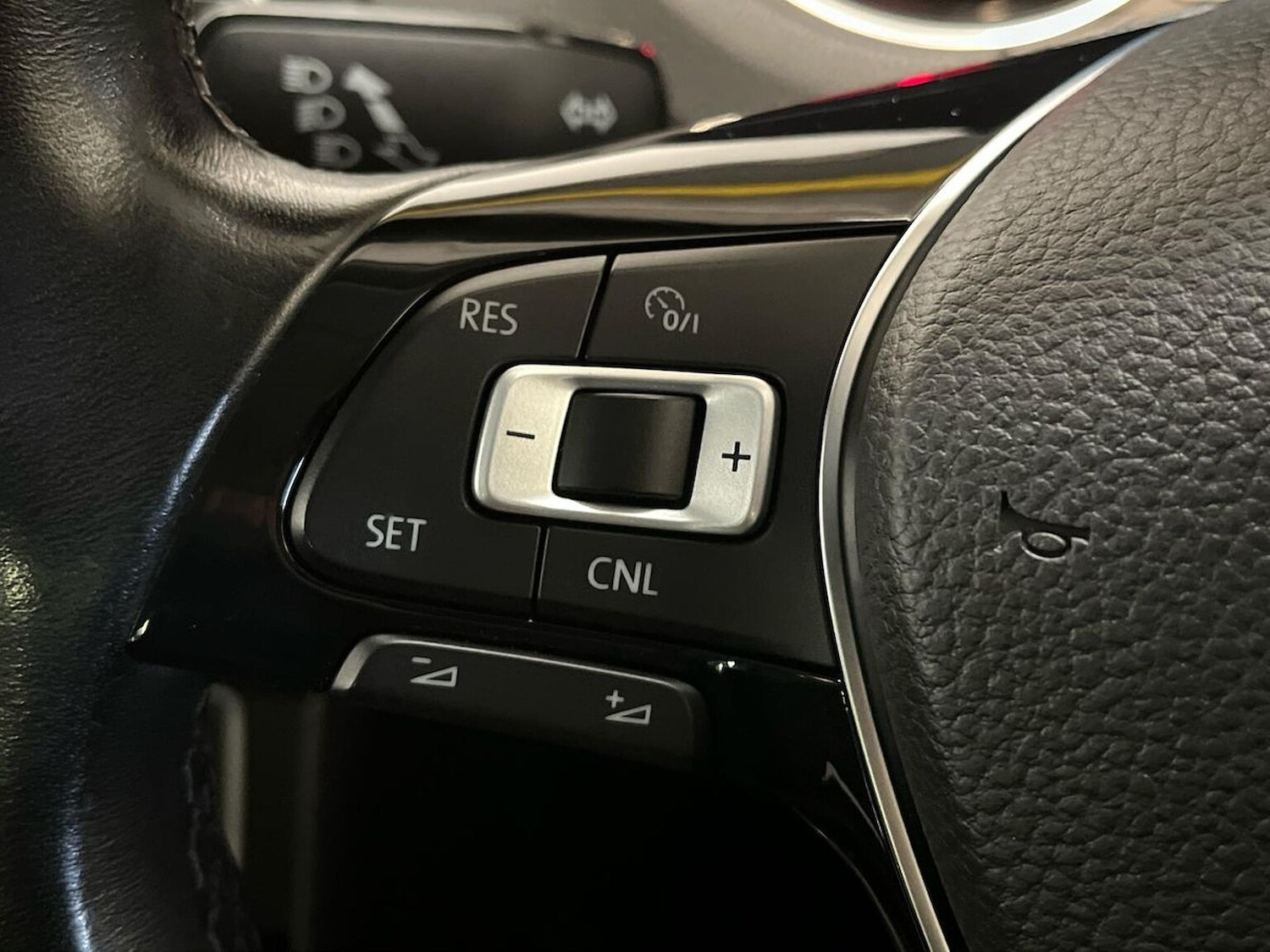 Used Volkswagen Polo 2017 for sale - 76450528: Photo 27