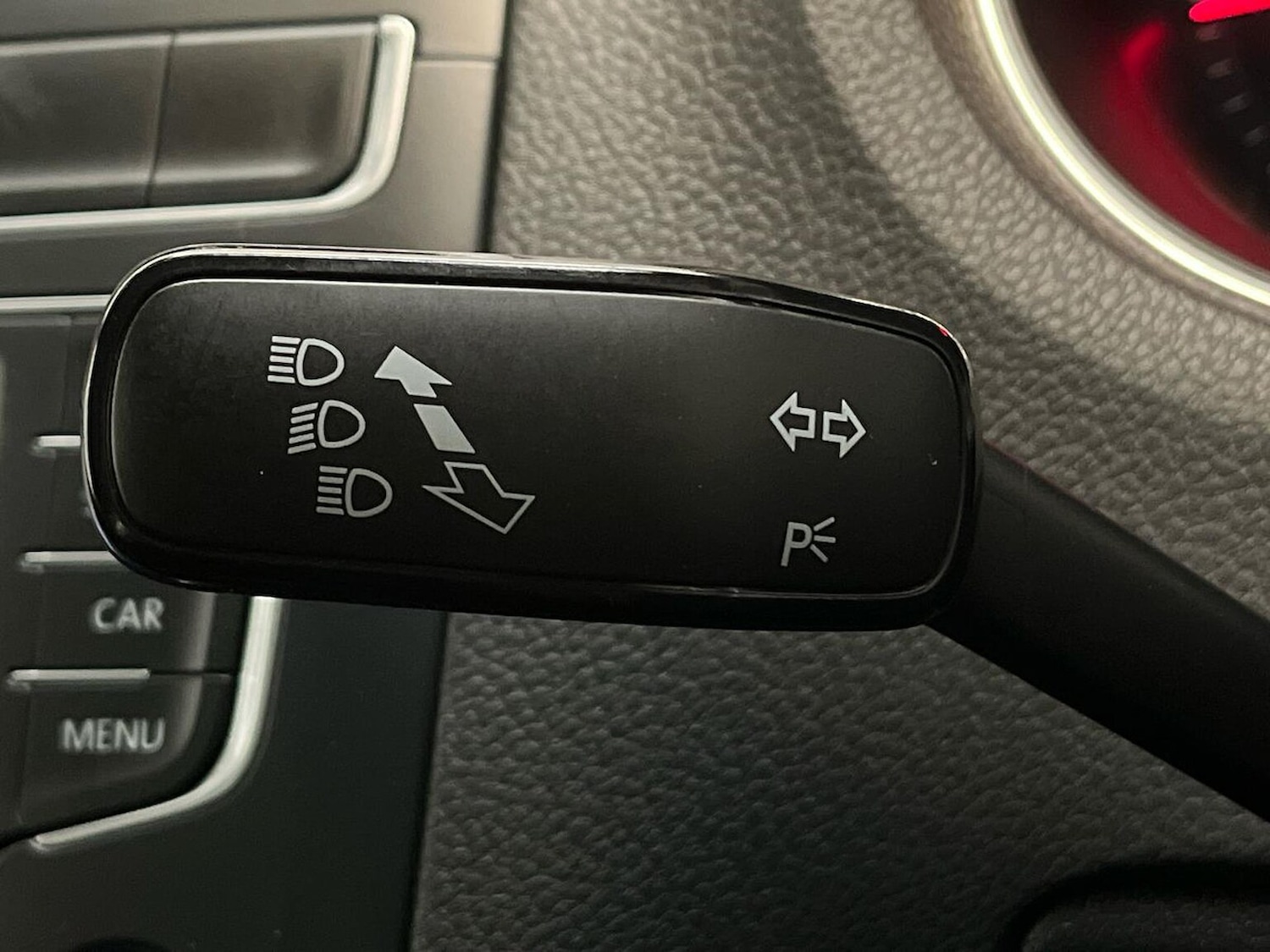 Used Volkswagen Polo 2017 for sale - 76450528: Photo 29