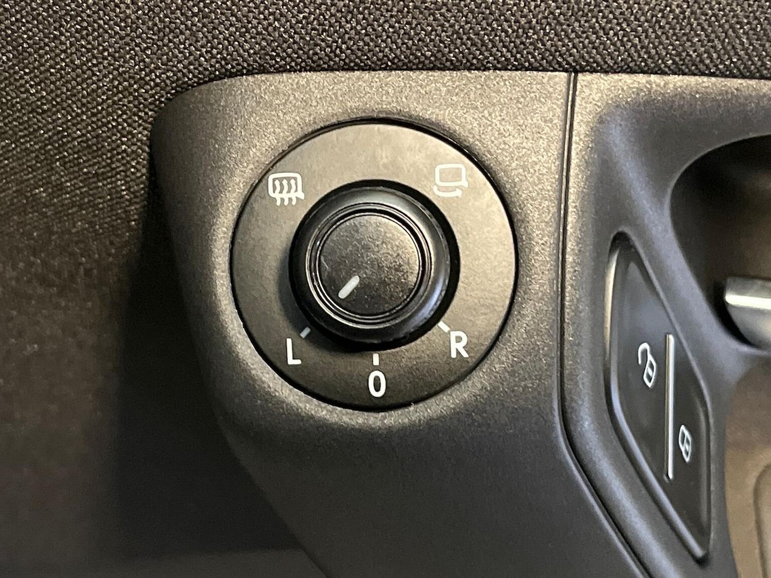 Used Volkswagen Polo 2017 for sale - 76450528: Photo 30