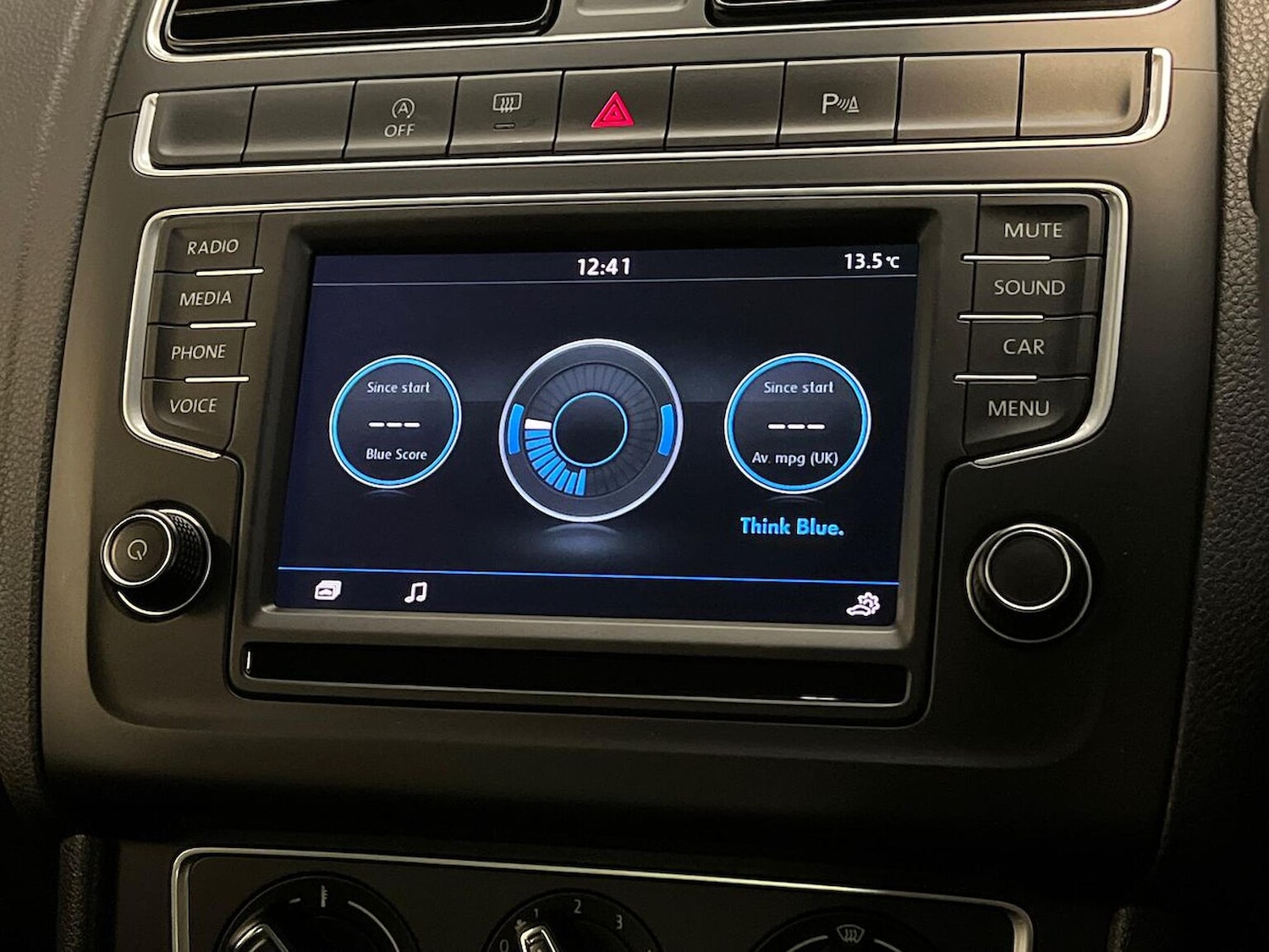 Used Volkswagen Polo 2017 for sale - 76450528: Photo 31