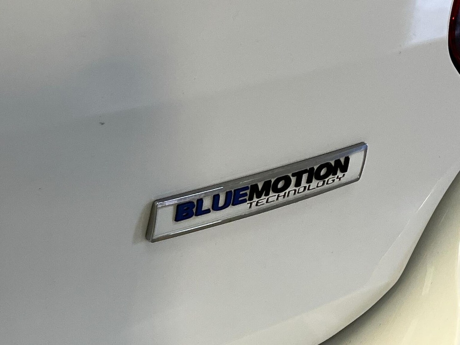 Used Volkswagen Polo 2017 for sale - 76450528: Photo 35