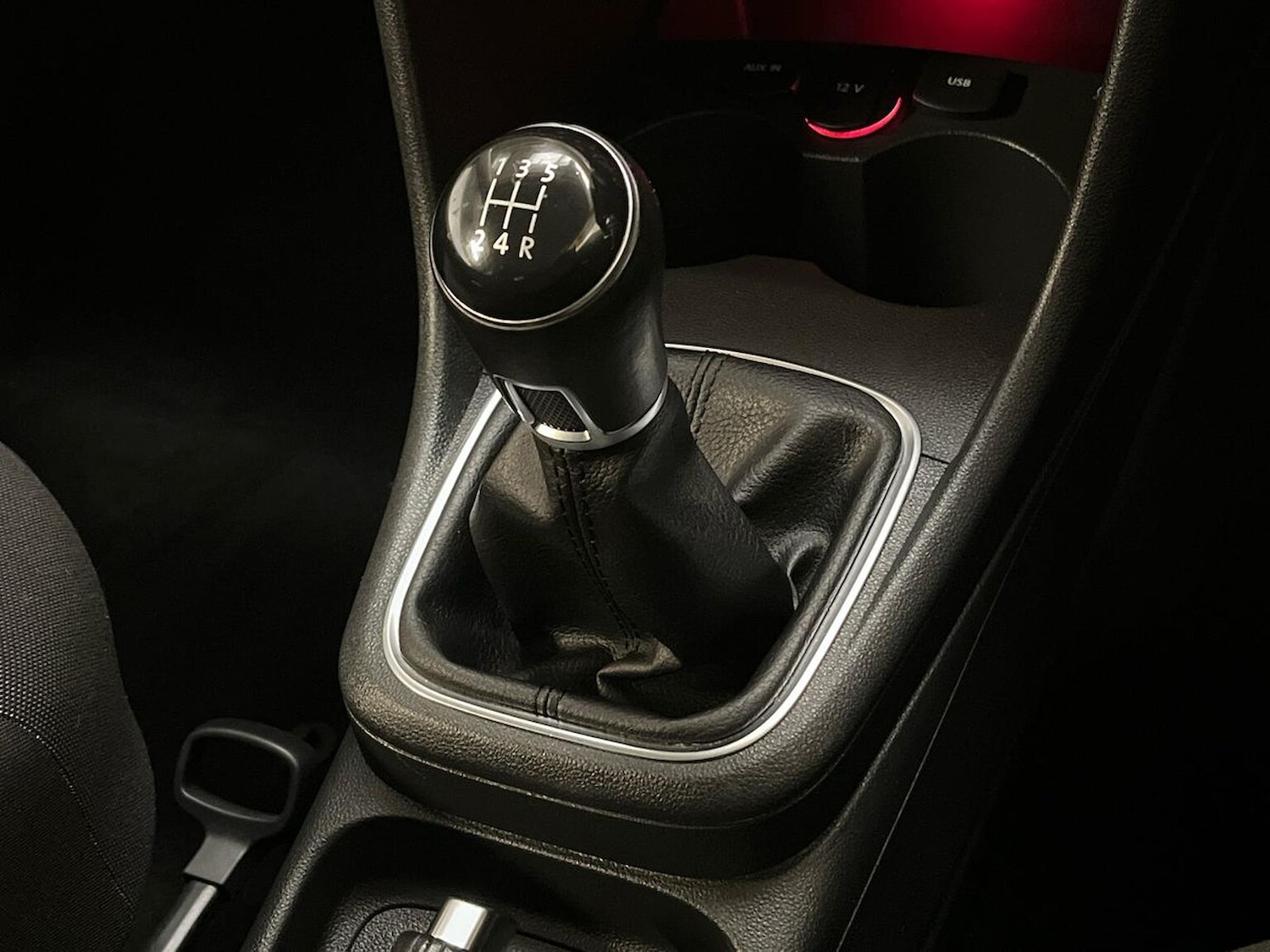 Used Volkswagen Polo 2017 for sale - 76450528: Photo 37