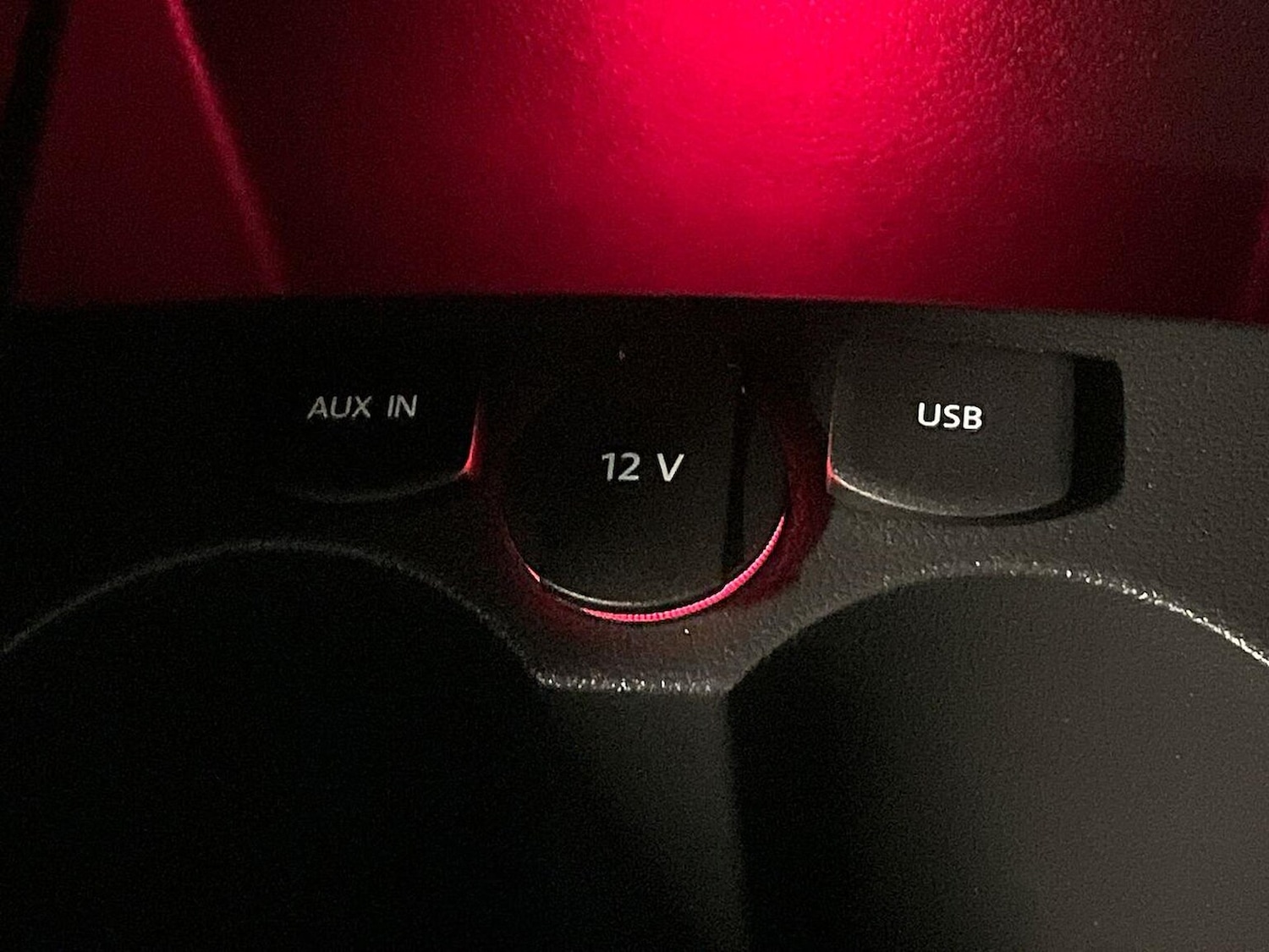 Used Volkswagen Polo 2017 for sale - 76450528: Photo 38