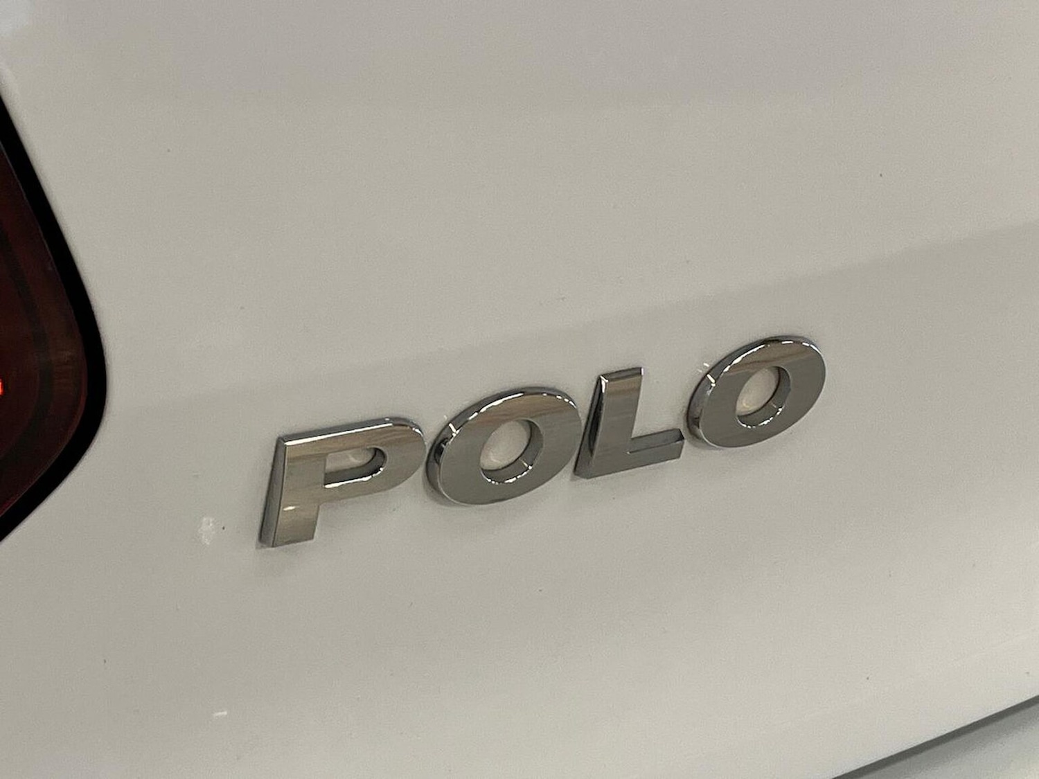 Used Volkswagen Polo 2017 for sale - 76450528: Photo 40