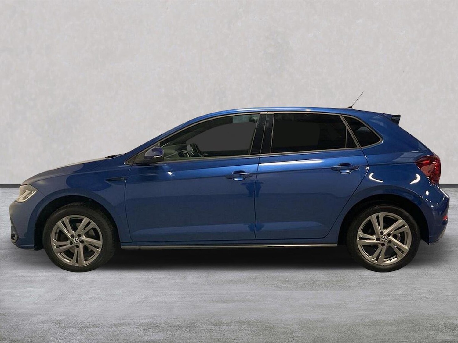 Used Volkswagen Polo 2022 for sale - 76046007: Photo 19