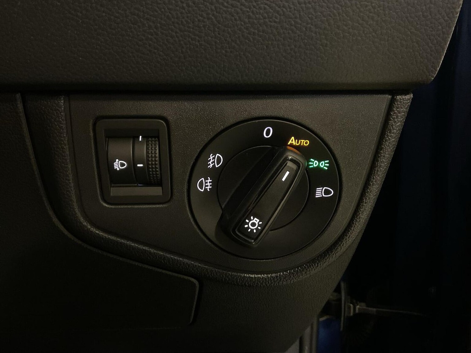 Used Volkswagen Polo 2022 for sale - 76046007: Photo 22