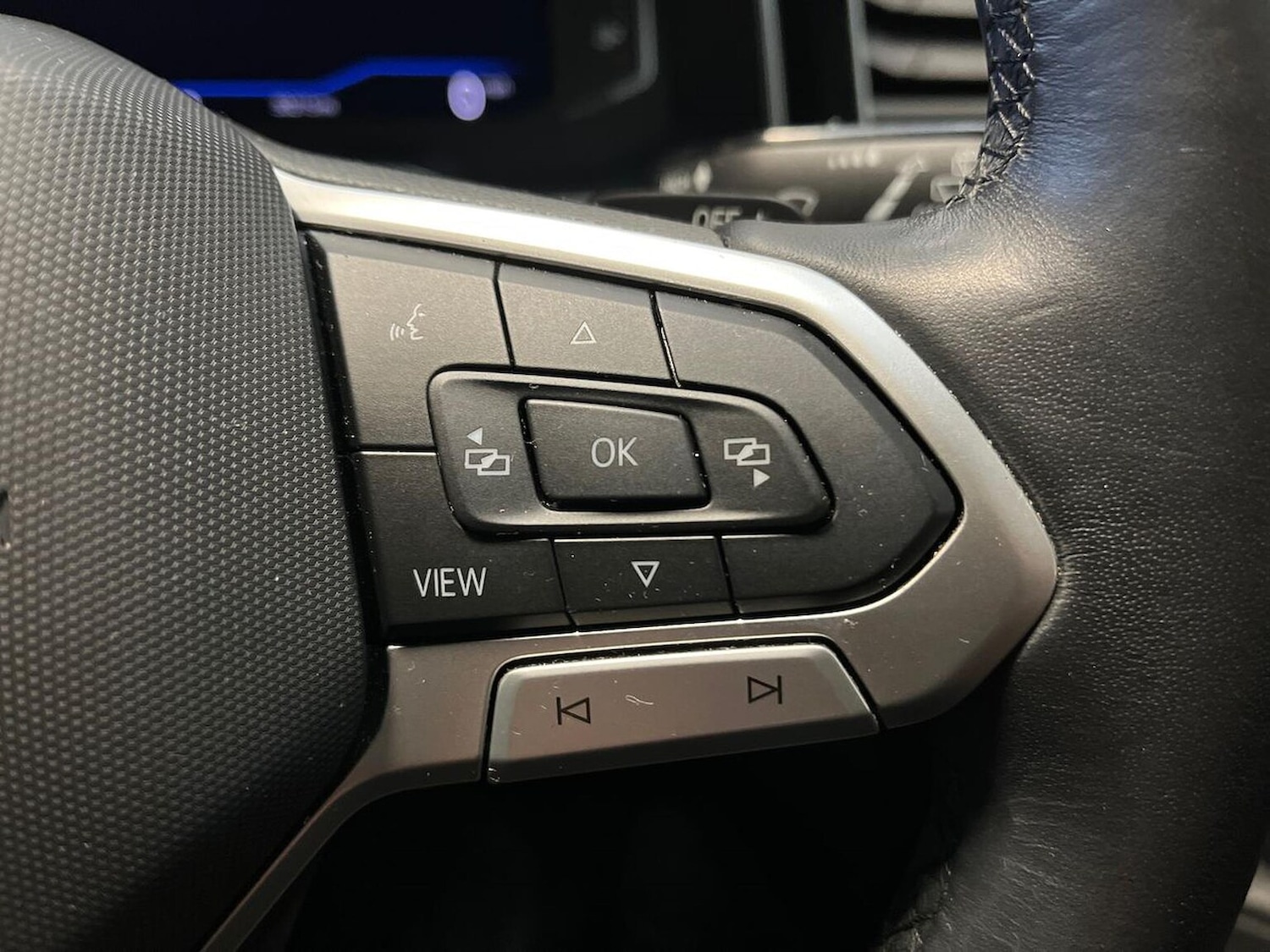 Used Volkswagen Polo 2022 for sale - 76046007: Photo 28