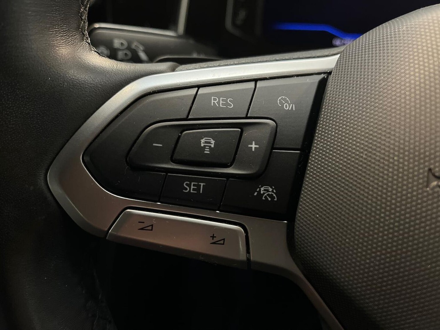 Used Volkswagen Polo 2022 for sale - 76046007: Photo 29