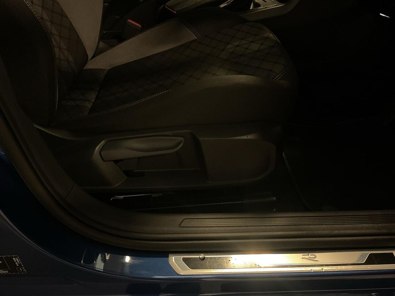 Used Volkswagen Polo 2022 for sale - 76046007: Photo 30