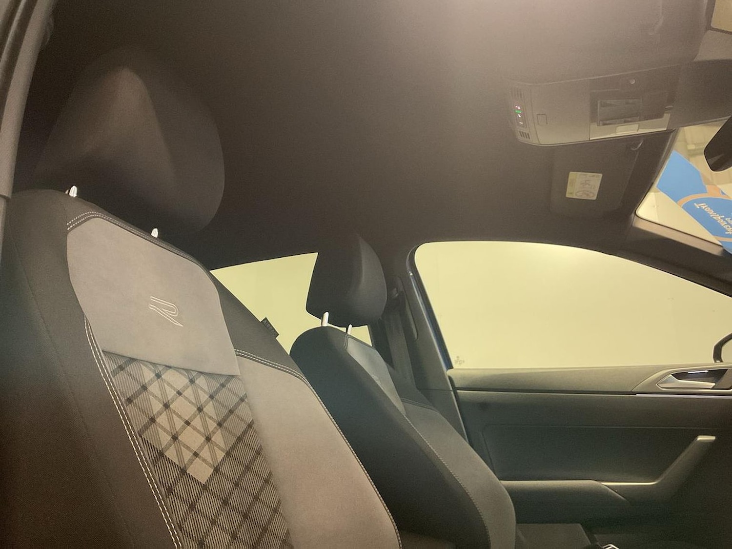 Used Volkswagen Polo 2022 for sale - 76046007: Photo 32