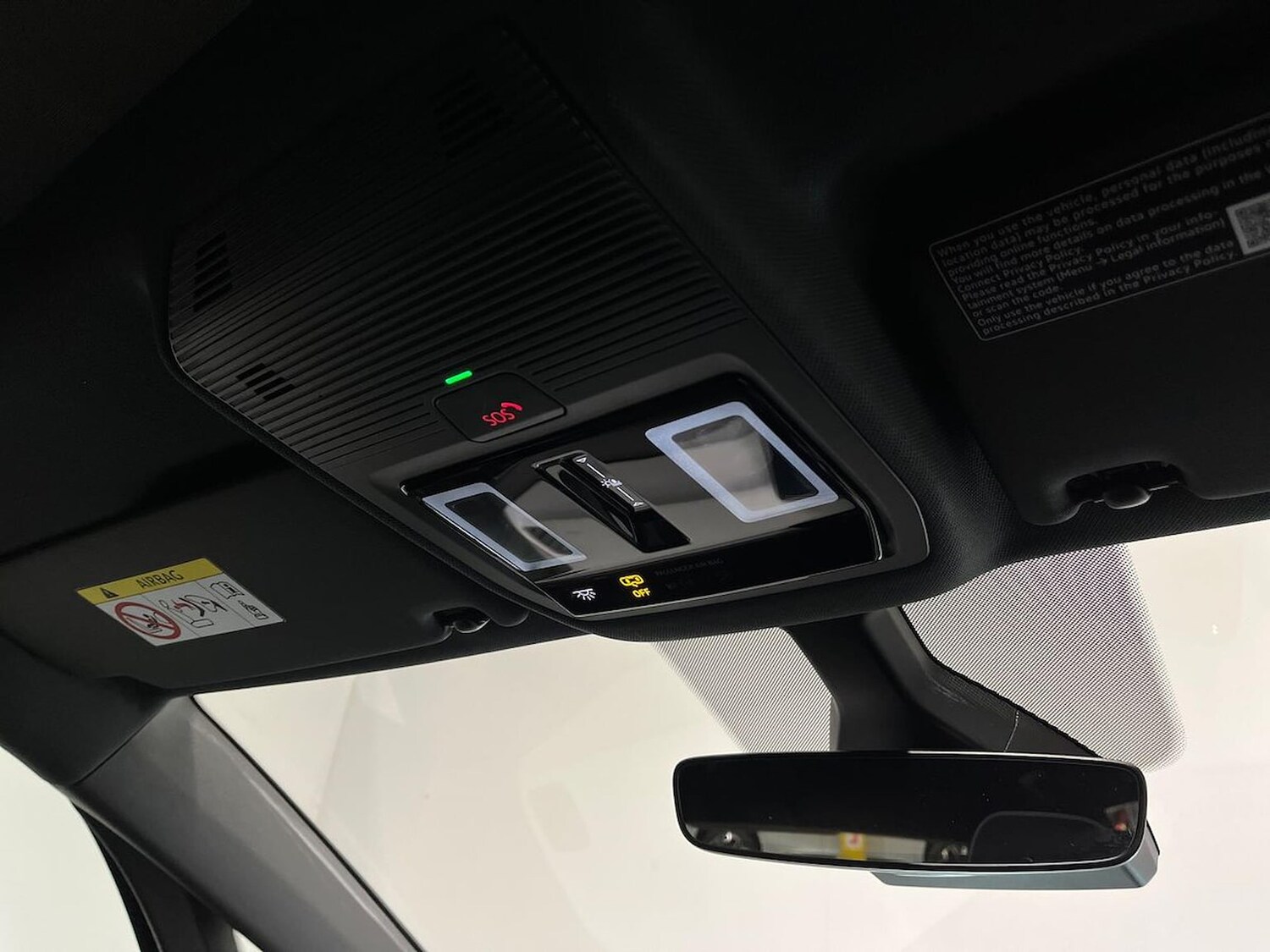 Used Volkswagen ID.3 2021 for sale - 78195639: Photo 14