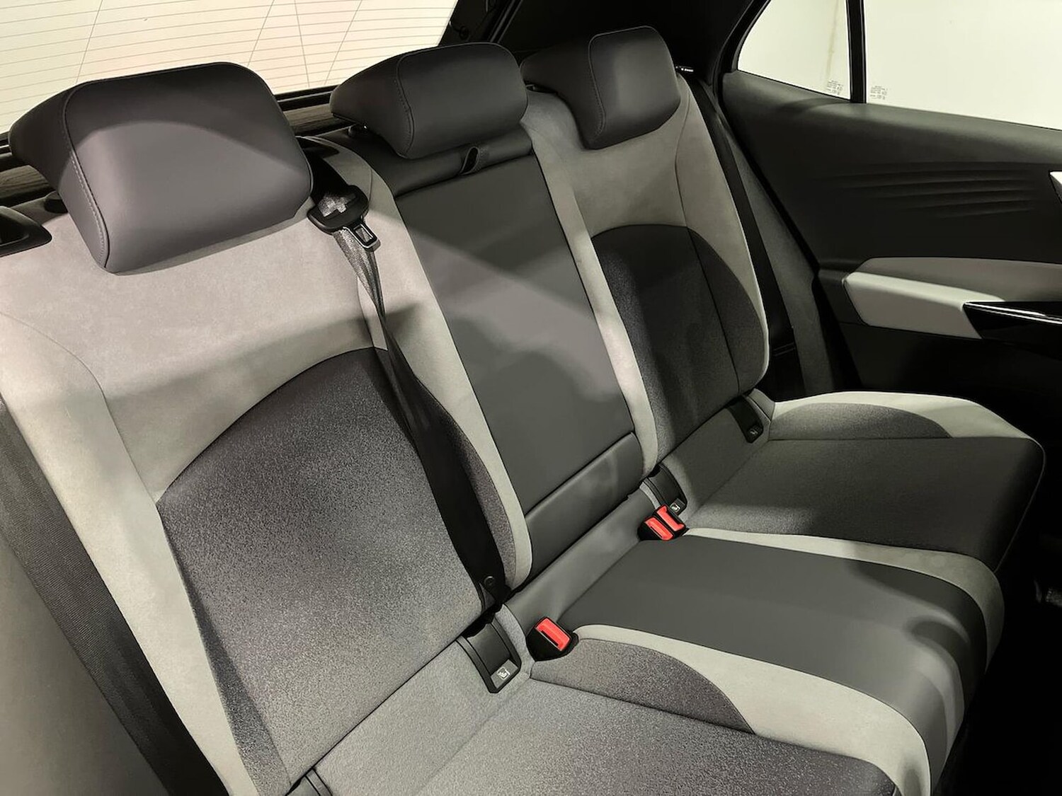 Used Volkswagen ID.3 2021 for sale - 78195639: Photo 16