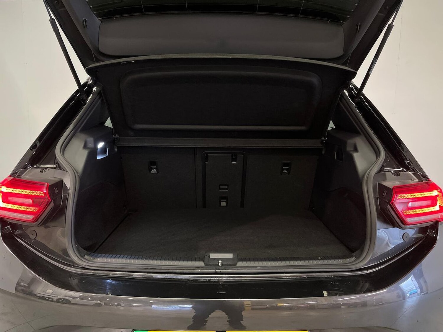 Used Volkswagen ID.3 2021 for sale - 78195639: Photo 17