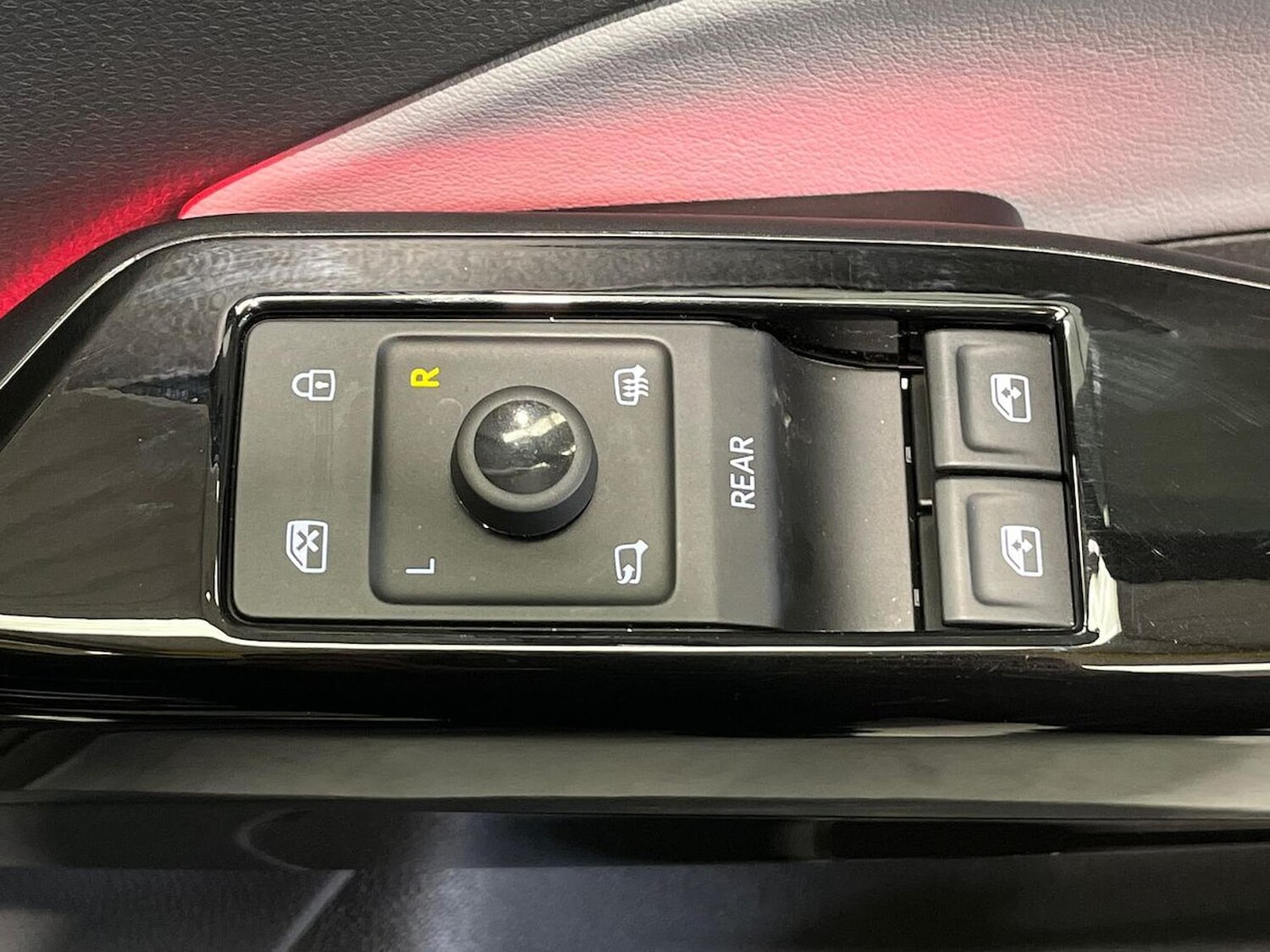 Used Volkswagen ID.3 2021 for sale - 78195639: Photo 21