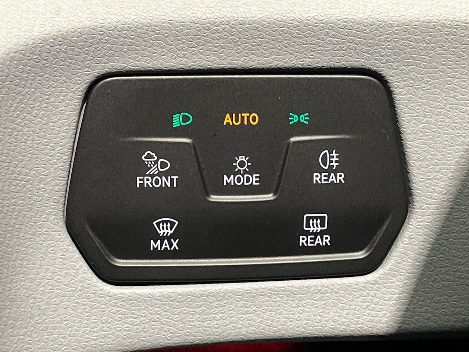 Used Volkswagen ID.3 2021 for sale - 78195639: Photo 22