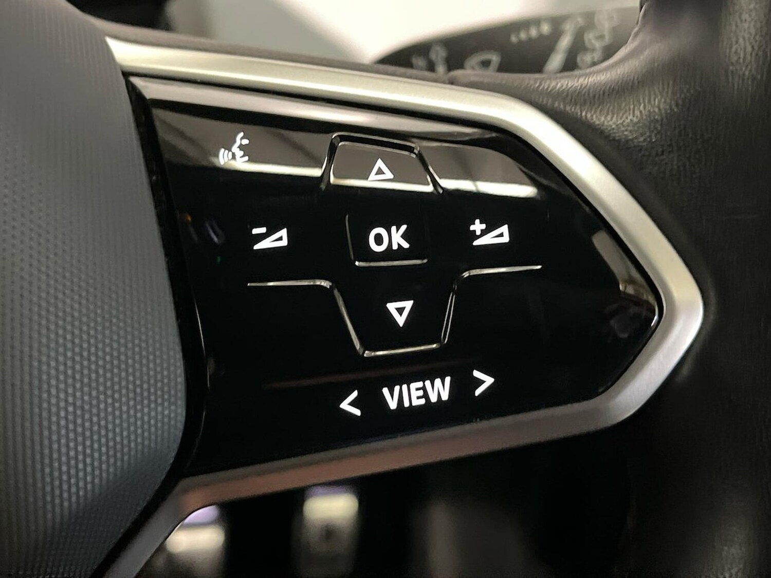 Used Volkswagen ID.3 2021 for sale - 78195639: Photo 26