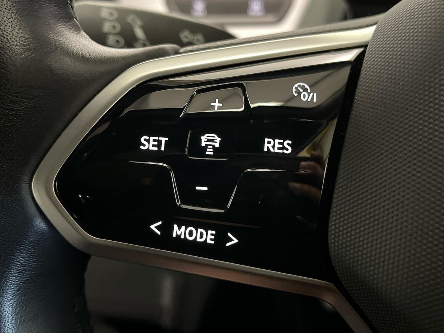 Used Volkswagen ID.3 2021 for sale - 78195639: Photo 27