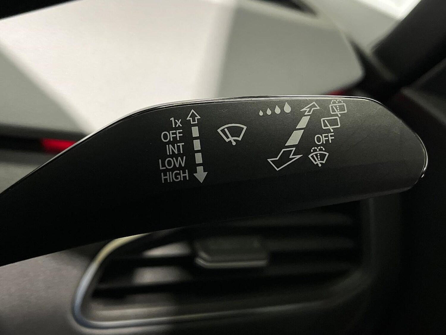 Used Volkswagen ID.3 2021 for sale - 78195639: Photo 28