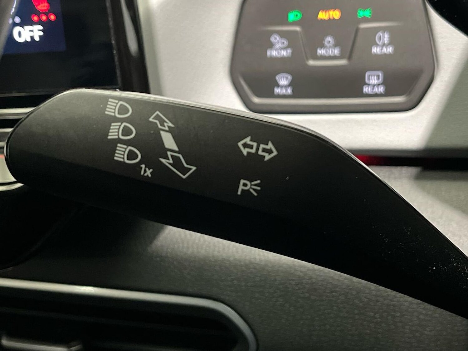 Used Volkswagen ID.3 2021 for sale - 78195639: Photo 29