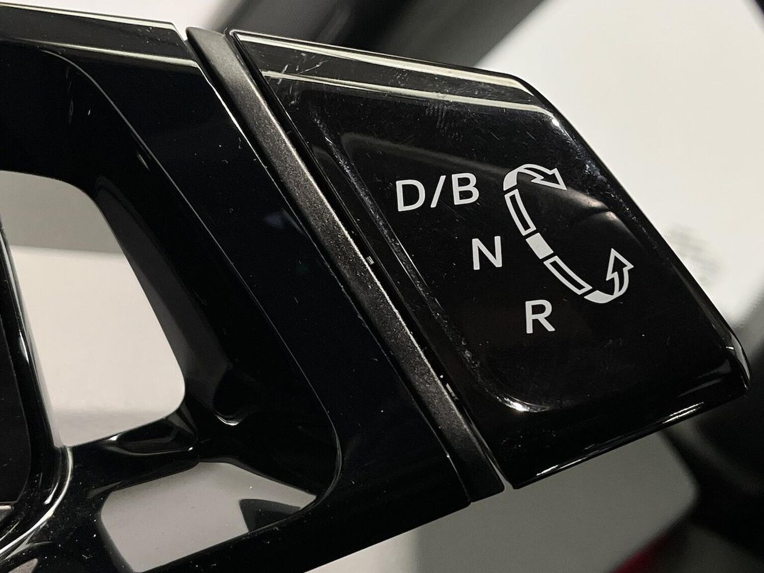 Used Volkswagen ID.3 2021 for sale - 78195639: Photo 30